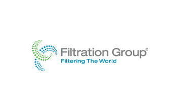 Partnerlogo Filtration Group
