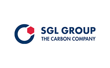 Partnerlogo SGL Group