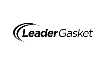 Partnerlogo Leader Gasket
