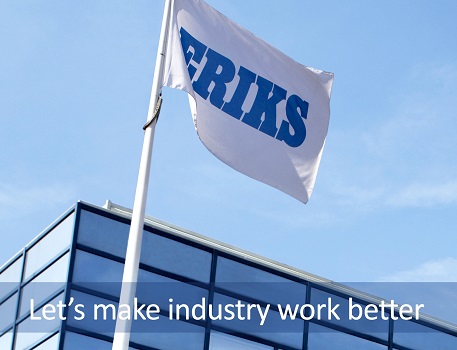 ERIKS Holding Deutschland GmbH