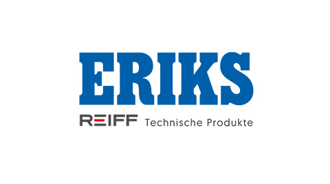 Akquisition der REIFF-Gruppe