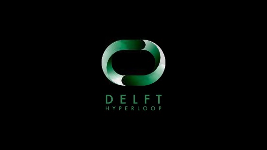 ERIKS & Delft Hyperloop Partnerschaft 2018