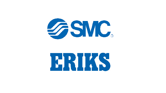 SMC und ERIKS vertiefen Kooperation