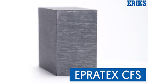 EPRATEX CFS