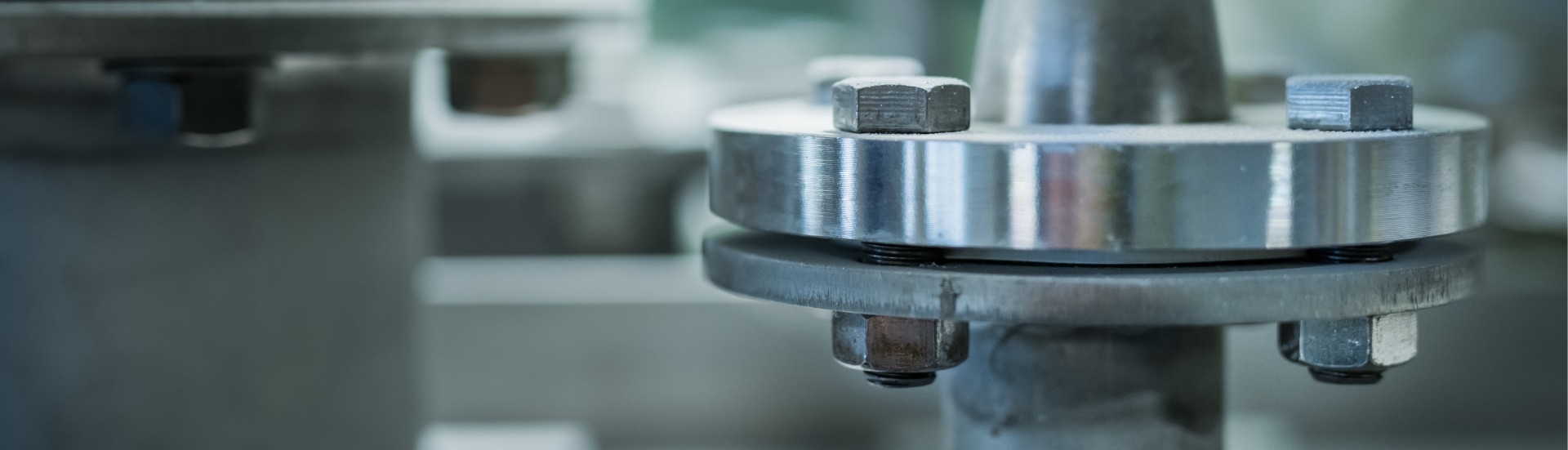 Produktseite chemische Industrie