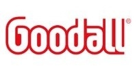 Goodall Logo