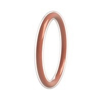 Teflex 900554 FEP/Silikon