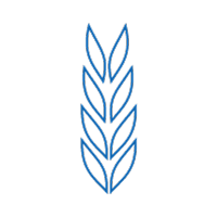ERIKS Food – Food