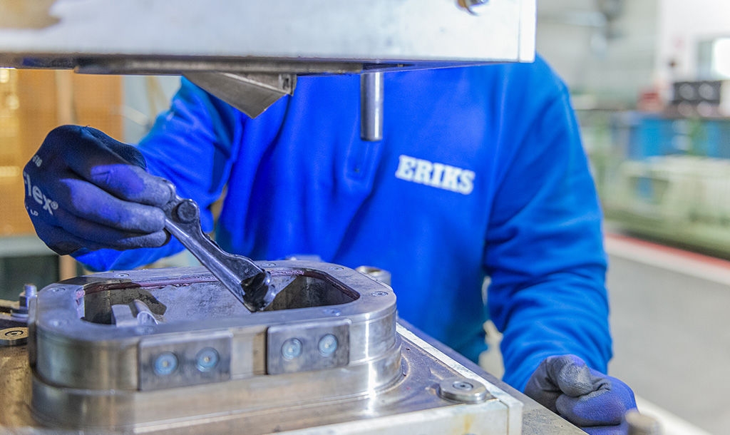 Was ist Composite und wo ist der Einsatz sinnvoll?