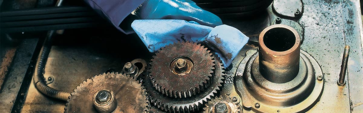 Einsparungspotentiale erkennen und ermitteln