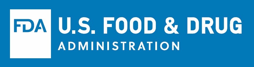 ERIKS Food – FDA; U.S. Food & Drug Administration