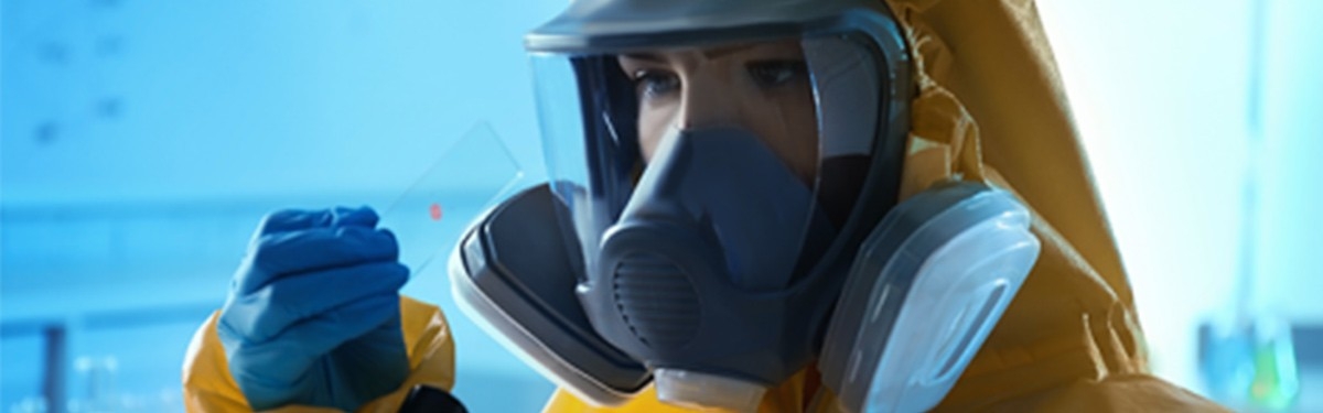 Lexikon Fachbegriffe Atemschutz