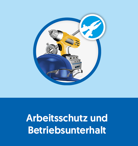 ERIKS Food – #better4food