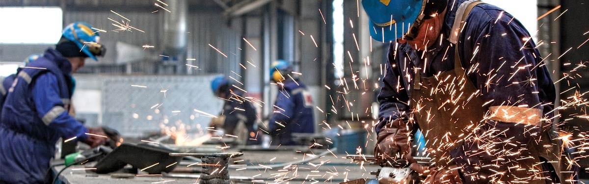 Neuer Katalog für Werkzeuge und Betriebsunterhaltsprodukte