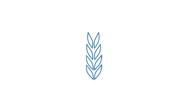 ERIKS | Antriebstechnik | NGI - Zertifizierte hygienische Lagereinheiten | Verbesserte Lebensmittelsicherheit Icon Lebensmittelsicherheit