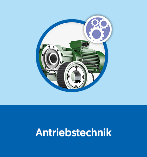 ERIKS Food – #better4food