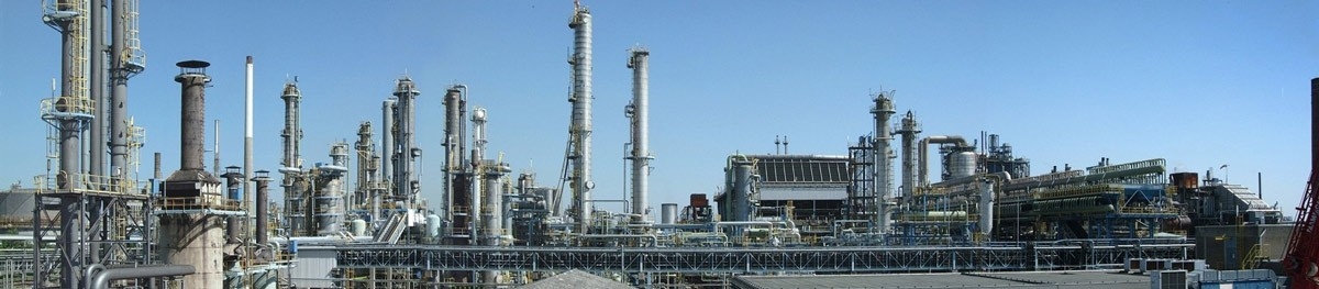 Vermeiden Sie MRO-Engpässe und (ungeplante) Ausfallzeiten