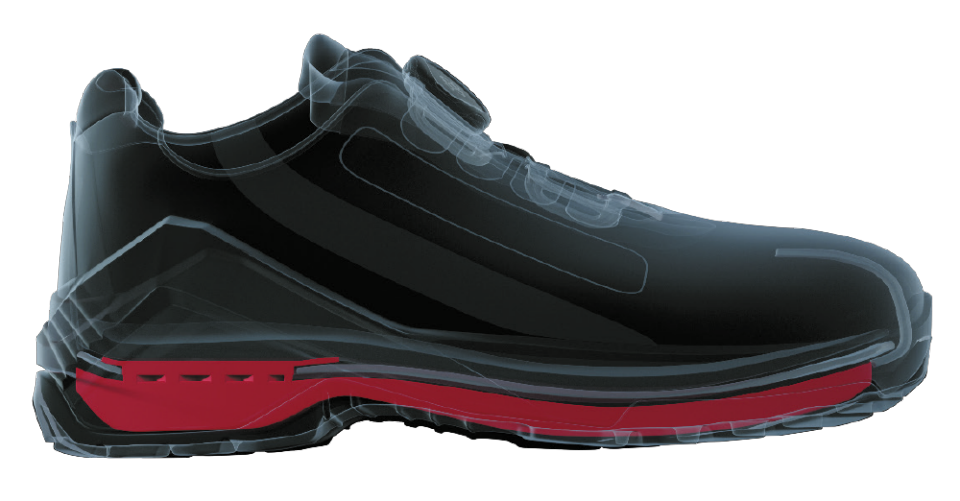 ERIKS Blog – Steitz Vario Multiflex ERIKS Blog – Steitz Vario Multiflex