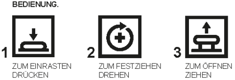 ERIKS Blog – Steitz BOA FIT System ERIKS Blog – Steitz BOA FIT System