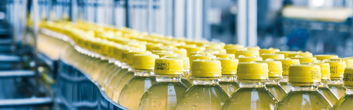 Prozesssicherheit in der Kunststofftechnik