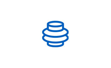 ERIKS Wasseraufbereitung – SKF Partner