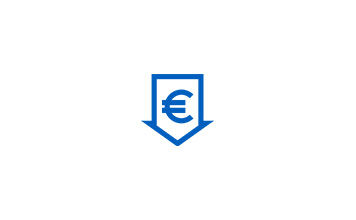 ERIKS – Gesamtbetriebskosten senken