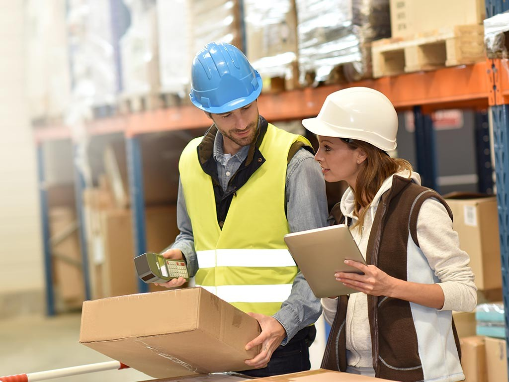 ERIKS E-Business Lösungen – Artikelverfügbarkeit ERIKS E-Business Lösungen – Artikelverfügbarkeit