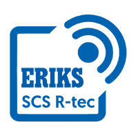 ERIKS SCS R-Tec (RFID) – Icon