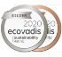ERIKS | Über ERIKS | Nachhaltigkeit bei ERIKS | Ecovadis Rating