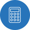 ERIKS | Nachhaltigkeit bei ERIKS | Innovationen | TCO-Rechner | Icon 2 ERIKS | Nachhaltigkeit bei ERIKS | Innovationen | TCO-Rechner | Icon 2