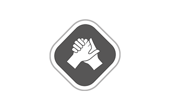 ERIKS – Piktogramm Handschutz