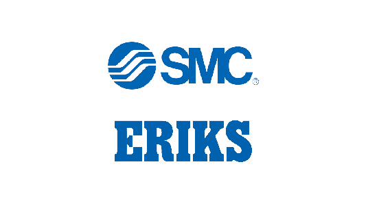ERIKS | News | SMC & ERIKS