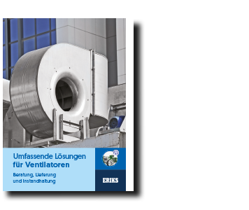 SealTEC Metalldichtungen – Broschüre
