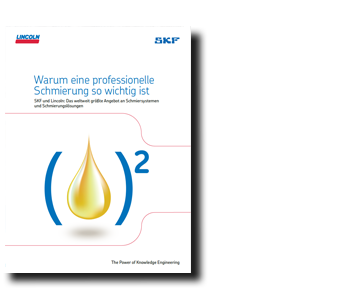 SealTEC Metalldichtungen – Broschüre