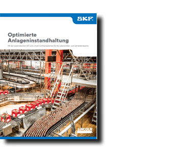Broschüre zu ERIKS Spezialdichtungen für Verteidigungsanwendungen