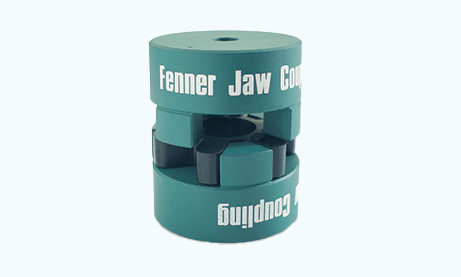 Fenner® Jaw Kupplung