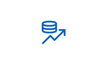 Icon Optimierung TCO