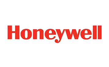 Partnerlogo Honeywell