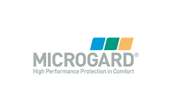 Partnerlogo Micogard