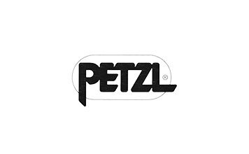 Partnerlogo PETZL