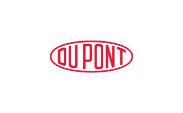 Partnerlogo DuPont