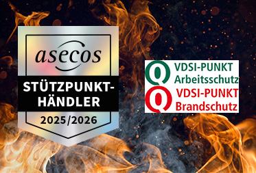 Stützpunkthändler, VDSI-Punkte