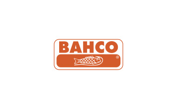 Partnerlogo Bahco
