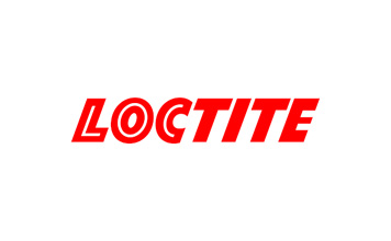 Partnerlogo Loctite