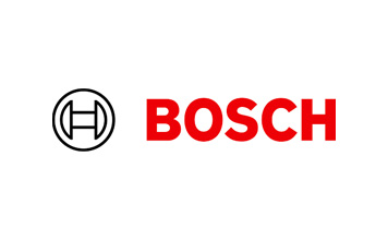 Partnerlogo Bosch