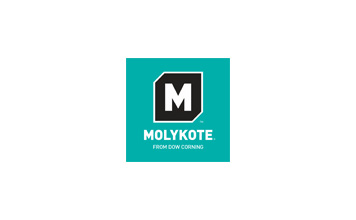 Partnerlogo Molykote