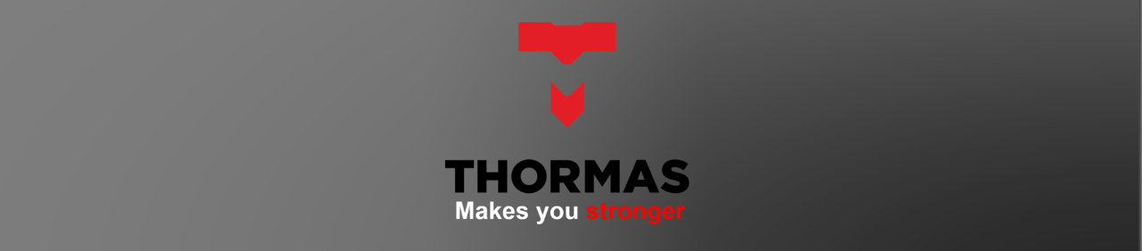 ERIKS | Produkte | TM&S | THORMAS