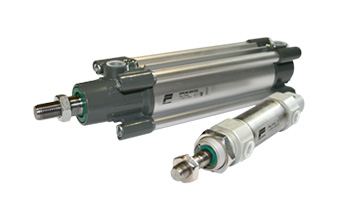 Pneumatik 