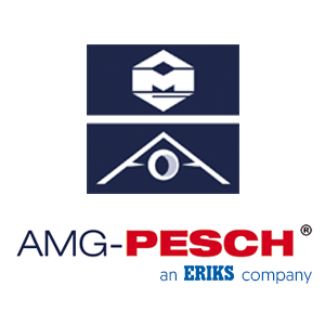ERIKS | Produkte | Industriearmaturen & Regeltechnik | AMG-Pesch