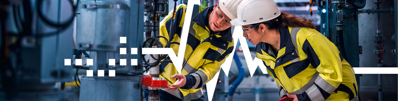 Loctite Pulse Service